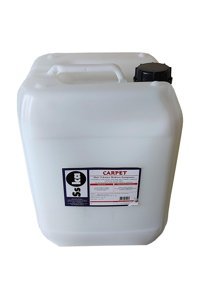 Sska Halı Şampuanı 20 kg