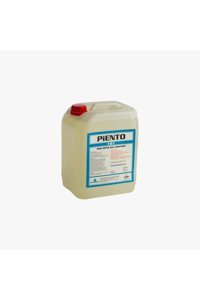 Piento Halı Şampuanı 4x5 kg