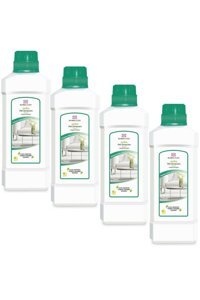 Biobellinda Halı Şampuanı 4x750 ml