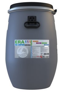 Era 111 Naturemax Halı Şampuanı 60 lt