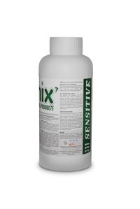 Mix7 Sensitive Halı Şampuanı 1 kg