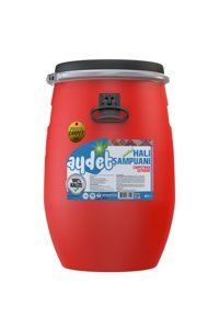 Aydet Profesyonel Golden Halı Şampuanı 60 lt