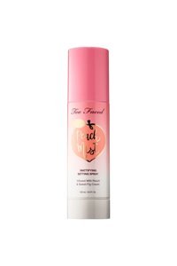 Too Faced Mat Makyaj Sabitleyici Sprey 120 ml