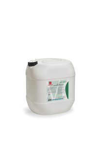Worldchem Boraks Halı Şampuanı 30 kg