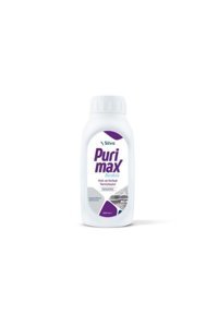 Silva Purimax Halı Şampuanı 500 ml