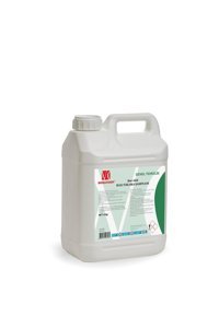 Worldchem Boraks Halı Şampuanı 5 kg