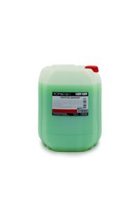 Quickwax Perfo Halı Şampuanı 20 kg