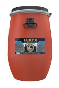 Era 111 Halı Şampuanı 60 kg