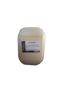 Veloxage Vlx-903 Halı Şampuanı 20 kg