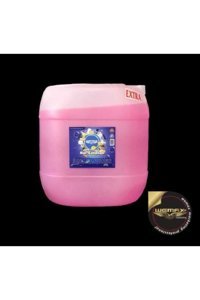 Wemax Halı Şampuanı 30 kg