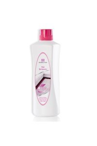 Biobellinda Halı Şampuanı 1 lt