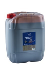 Taç Keçiboynuzu Pekmezi 27 kg