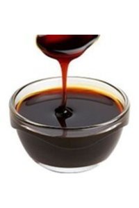 Erzurum Yöresel Gıda Dut Pekmezi 1 kg