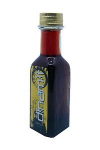 Dinamit Harnup Pekmezi 20 ml