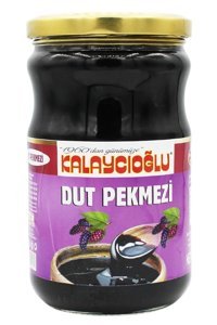 Kalaycıoğlu Dut Pekmezi 900 gr