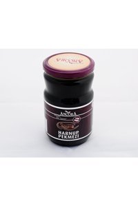 Ancora Keçiboynuzu Pekmezi 800 gr