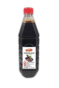Tatgah Keçiboynuzu Pekmezi 500 gr