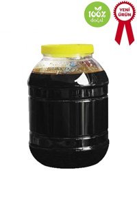Cck Shop Üzüm Pekmezi 5 kg