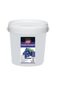 Dola Üzüm Pekmezi 1 kg