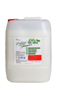 Xtem Profesyonel Halı Şampuanı 20 kg