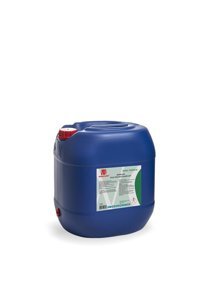 Worldchem Diomand Halı Şampuanı 20 kg