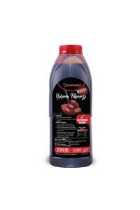 Hurmatat Hurma Pekmezi 1 kg