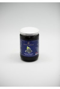 Omorphia Karadut Pekmezi 800 gr