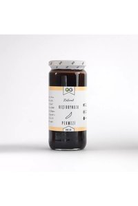 Og Natural Keçiboynuzu Pekmezi 640 gr
