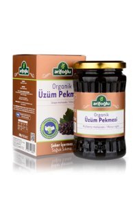 Arifoğlu Üzüm Pekmezi 430 gr