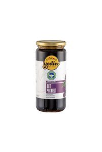 Yedier Dut Pekmezi 620 gr