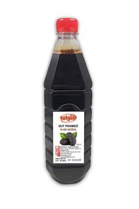 Tatgah Karadut Pekmezi 500 gr