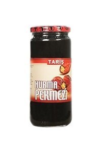Tariş Hurma Pekmezi 1.3 kg