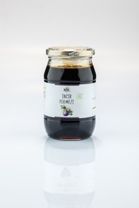 Seke İncir Pekmezi 450 gr