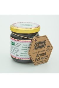 Amesia Armut Pekmezi 235 gr