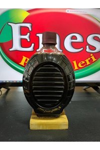 Enes Pekmezleri Pancar Pekmezi 2x1 kg