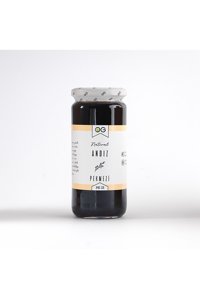 Og Natural Andız Pekmezi 640 gr