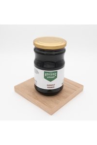 Kb Köyceğiz Yöresel Karadut Pekmezi 800 gr