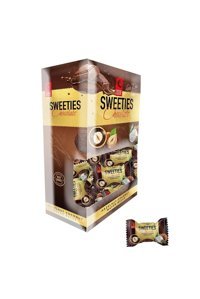Oddıe Fındıklı Gofret 300 gr