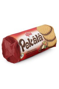 Afia Pekala Fındıklı Gofret 3x200 gr