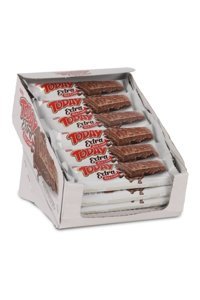 Elvan Today Extra Fındıklı Gofret 24x37 gr