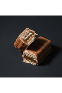 Asuman Sütlü Gofret