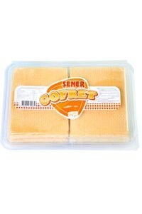 Şener Gofret 375 gr