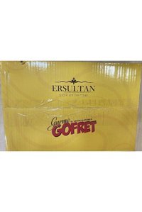 Burak Gofret 3x900 gr