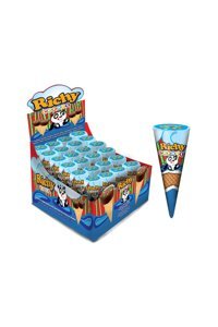 Bifa Richy Fındıklı Gofret 24x20 gr