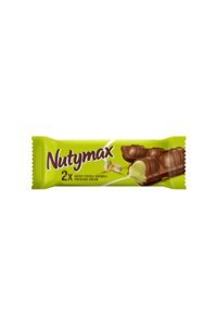 Şölen Nutymax Antep Fıstıklı Gofret 10x44 gr