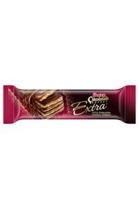 Ülker Extra Fındıklı Gofret 10x45 gr