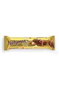 Şölen Nutymax Fındıklı Gofret 10x40 gr