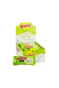 Elvan Kingtat Limonlu Gofret 24x30 gr