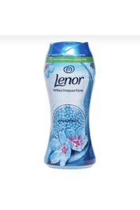 Lenor Aprilfrich Granül Çamaşır Parfümü