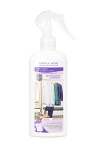 Faberlic Lavanta Kokulu Sprey Çamaşır Parfümü 250 ml